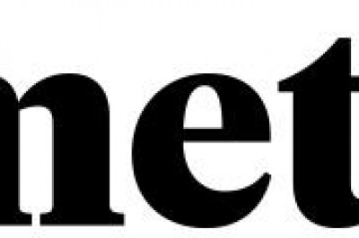 I-COM 2018: Ekimetrics won the Intel challenge hackathon final showcasing its consultants’ excellence in Data Science