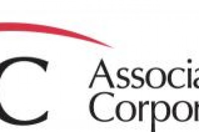 ACC Announces Second in-House Counsel Certification Program