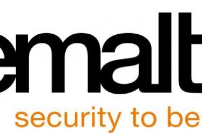 Thales extends the acceptance period of the offer for Gemalto until 15 August 2018 and confirms it expects to complete the acquisition in the course of the second half of 2018