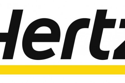 Hertz Announces Exclusive Lease Deals On New Toyota Models