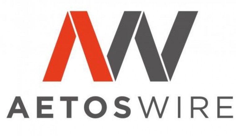 AETOSWire Launches Its Innovative Press Video Service