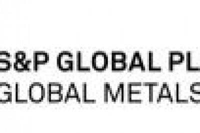 Braidy Industries’ Advanced Materials Subsidiary Veloxint Wins 2018 S&P Global Platts Global Metals Award