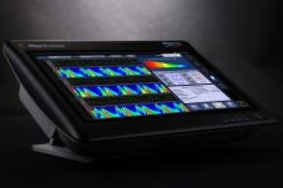 HeartSciences Named “Start-Up to Watch”