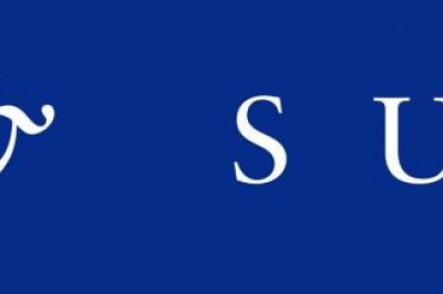 Regulations Moving Towards Greener Products and Localisation Will Bring In Market Consolidation and Opportunities for Growth in Iran