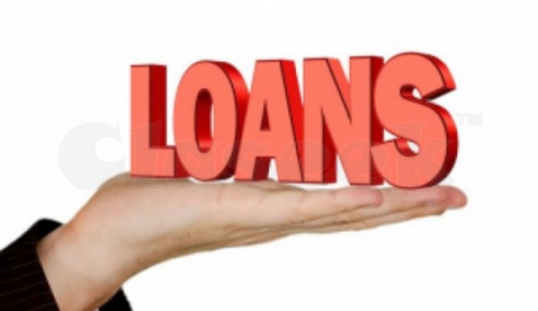 FASTEST LOAN OFFER UPDATE