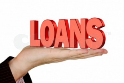 FASTEST LOAN OFFER UPDATE 