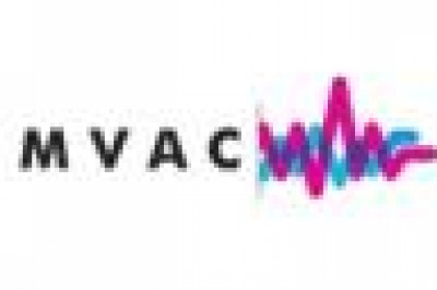 IMVAC 2019 Middle East Conference to Be Held in Abu Dhabi in 2019