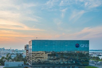  QNB Group: Financial Results for the Six Months Ended 30 June 2018