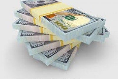 URGENT LOAN OFFER ARE YOU IN NEED CONTACT US