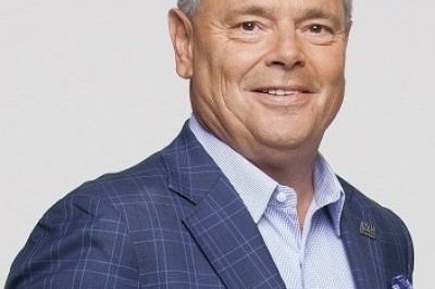 Forbes Travel Guide Announces New Leadership Structure to Support Expansion Plans to 100 Countries in 2019