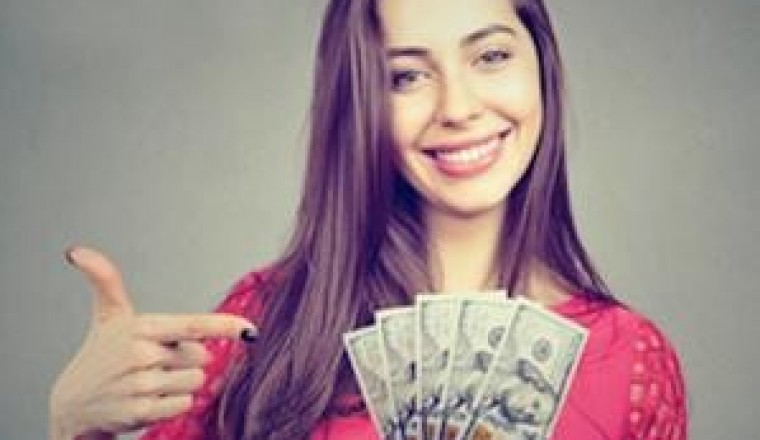 LOANS FOR 2% PERSONAL LOAN