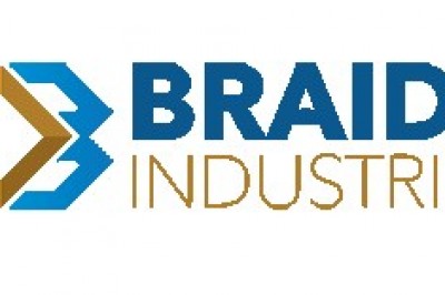 Braidy Industries Announces Selection of Kiewit as EPC Contractor 
