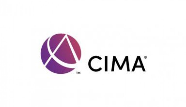 Gain Global Credibility with CGMA Designation