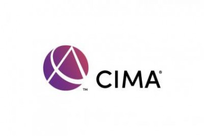 Gain Global Credibility with CGMA Designation