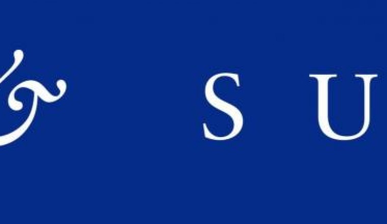 Frost & Sullivan to Host Healthcare Meeting to Discuss Growth Opportunities and Digital Health Tech Readiness in Morocco