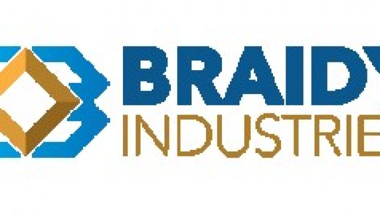 Braidy Industries and Subsidiary Veloxint Announce Five New Executive Appointments Following Aluminum Mill Groundbreaking