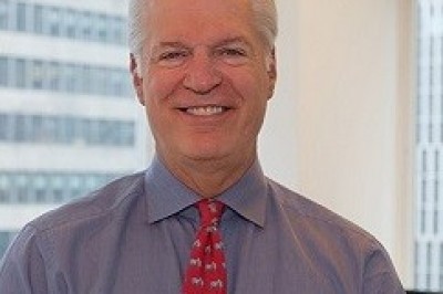 Opt for Stromal Vascular Fraction (SVF) Therapy to Treat Chronic Pain