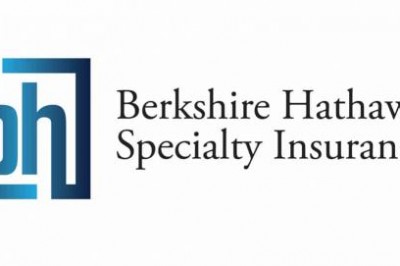 Berkshire Hathaway Specialty Insurance Company Adds Key Product Line & Service Leaders in Dubai