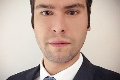 CIMA Equips Tomorrow’s Leaders