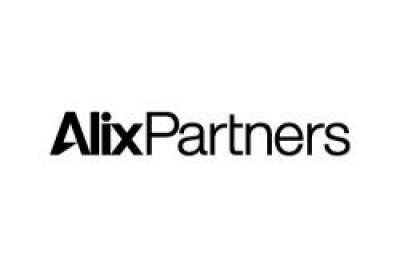 AlixPartners Announces Significant Expansion in Gulf Region