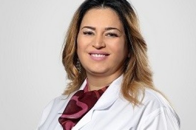 Ways to Keep Your Skin Protected Before and After a Swim