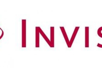 Hengli Petrochemical (Dalian) Co., Ltd. to Utilize INVISTA’s Latest P8 Technology for Fifth PTA Line