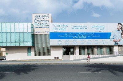 High Temperatures Means High Risk for Kidney Stones and Urinary Problems for Women