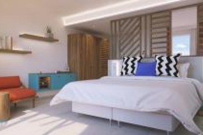 SALT OF PALMAR: A Travel Movement Starts Here