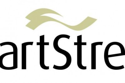 SmartStream Steps Ahead with New Industry Digital Payments Solution