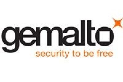 Gemalto Third Quarter 2018 Revenue