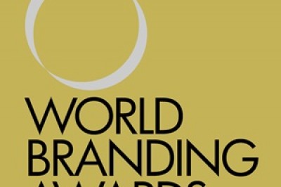 Middle East Brands Celebrated at the 2018 World Branding Awards at Kensington Palace