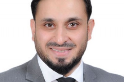 New IDC Report Examines Saudi Arabia's Digital Government Ambitions