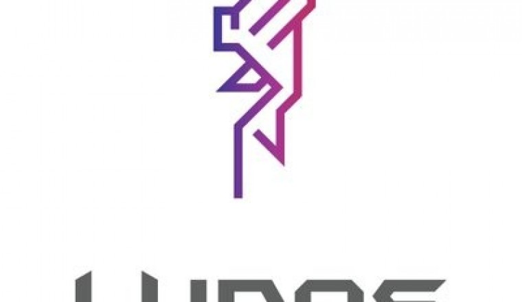 Ludos will Hold an Event in Dubai on 21 Nov to Celebrate Getting the Investment from SoftBank and Others