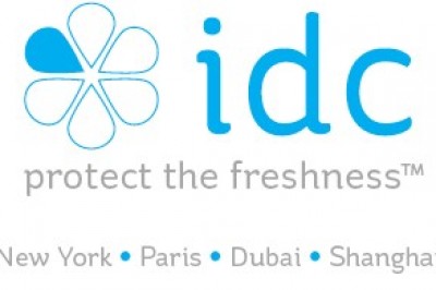 IDC Sets Up “IDC SAMEA” (Southwest Asia, Middle East, Africa)