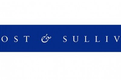 Frost &amp; Sullivan Co-Organise With AMIP to Host Healthcare Meeting to Discuss Growth Opportunities and Challenges in the Pharmaceutical Industry and Digital Health Tech Readiness in Morocco