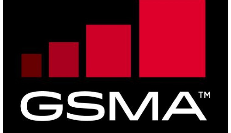 Mobile Operators across Middle East Set for Global 5G Leadership, According to New GSMA Reports