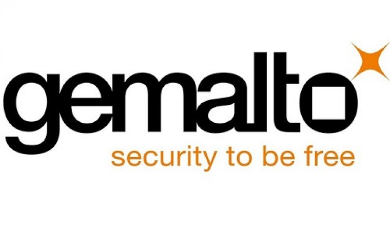 The French Ministry of Interior Selects Gemalto to Secure Critical Communication Mobile Networks