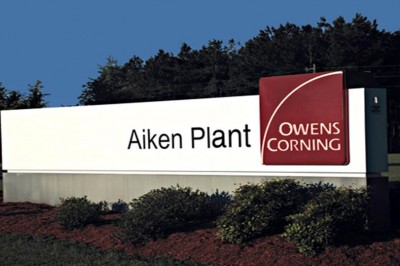 ARZAN WEALTH Sells Another Property from “Single Tenant Portfolio” in USA