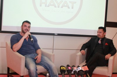 Perception about destination holidays in changing phase, reveals Hayat Vacations survey