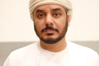 Raysut Cement of Oman on Expansion Mode in Africa