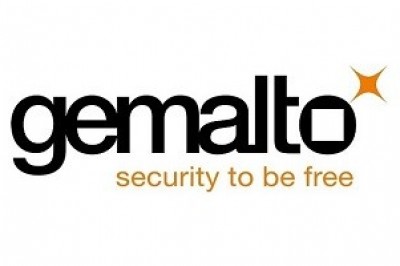 Gemalto Pilots Biometric Boarding at Los Angeles International Airport