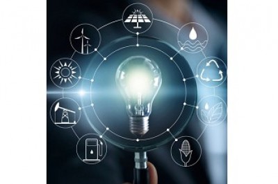 New Trends in Energy Management Disrupt the Facilities Management Industry in the GCC