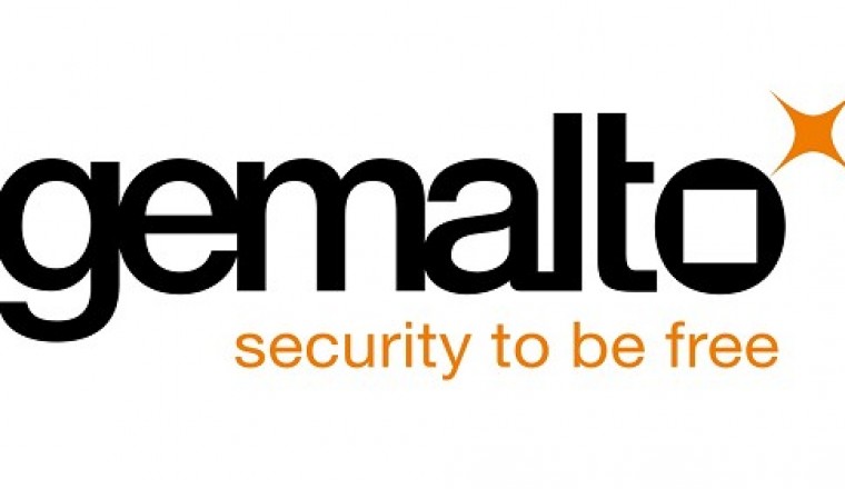 Thales and Gemalto are granted regulatory clearance by the European Commission