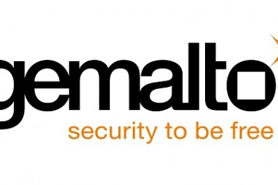 Thales and Gemalto are granted regulatory clearance by the European Commission