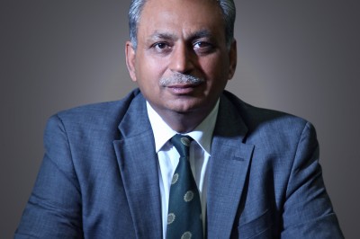 2018 a Year of Recognition for Tech Mahindra