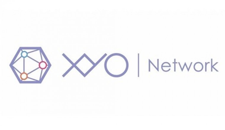 Esri Partners with XYO Network to Bring Innovative New Location Layer to the World’s Maps