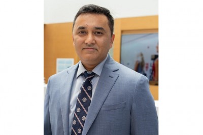 Exciting Prizes Await the Winners of This Year’s Spinneys Dubai 92 Cycle Challenge