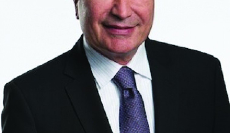 Fakih IVF Fertility Center Aims To Increase Success Probabilities for IVF Patients This Festive Season