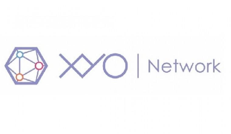 XY – The Persistent Company Announces Major New Additions to Advisory Board from National Geographic, World Economic Forum
