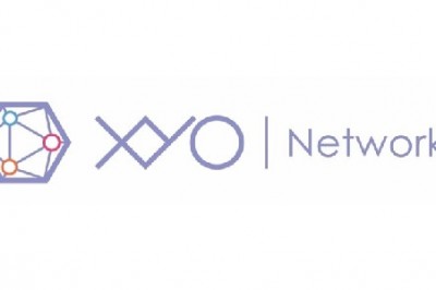 XY – The Persistent Company Announces Major New Additions to Advisory Board from National Geographic, World Economic Forum